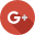 Google+